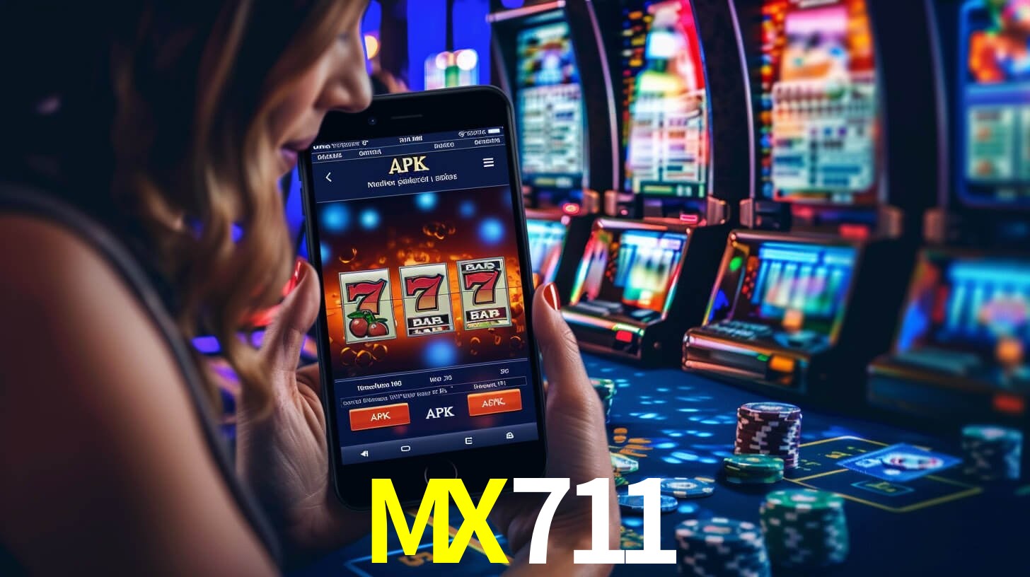 MX711 Fishing Arcade