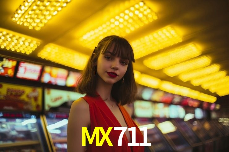 MX711 Rondas de funciones especiales