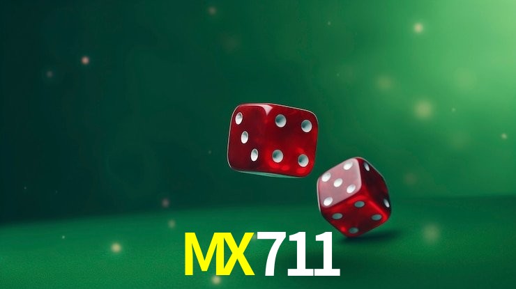 MX711 Android